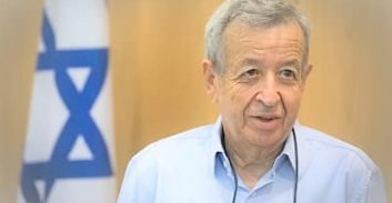 נציב התלונות על שופטים: מספר תלונות גבוה נגד שופטים שחזרו מפנסיה