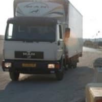 צילום ארכיון להמחשה