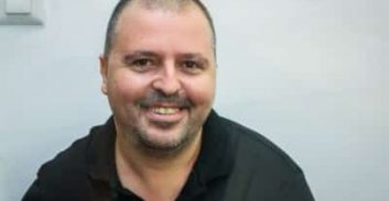 נדחתה בקשת גיא מונסונגו לביטול הסדר הטיעון