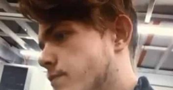 אישום: סוחר סמים הפעיל בטלגרם בלדר צעיר שהבריח מגרמניה מאות אלפי כדורי אקסטזי