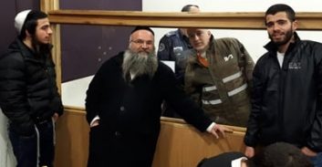 האחים אקסטזי