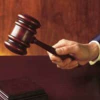 תיק פלילי בעקבות תיק גירושין (אילוסטרציה)