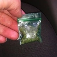 מערך הפצה שלם (צילום ארכיון להמחשה)