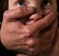 הנאשם הציע 20 שקל תמורת מעשיו (אילוסטרציה)