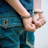 אילוסטרציה