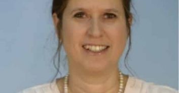 שימוע לפני אישום נגד עורך דין על שיבוש בתיק זגורי