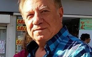 פרשת פאינה קירשנבאום: עבודות שירות לעסקן ספורט שתיווך לשוחד