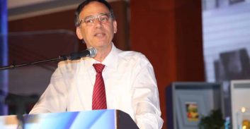 נציב תלונות הציבור: הפרקליטות תיידע חשוד על סגירת תיק לפני שיוחזר למשטרה