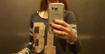 תיקים באפלה