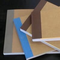 2500 חשבוניות במשך שלוש שנים (אילוסטרציה: FREEPIK)