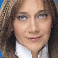 עו"ד רויטל סוויד