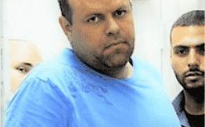 נדחה ערעור של יניב קנרש על כפל מס: נדרש לשלם כמעט 400 מיליון שקל