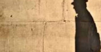 ישראלי החשוד ברצח ארבעה סורים בקזחסטן נעצר לבקשת רוסיה