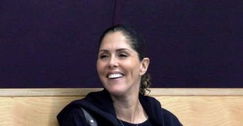 נשפטה לשנתיים מאסר מנהלת בתי הבושת נוי חדד