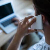 שבע קטינות, שמונה אישומים (צילום אילוסטרציה)