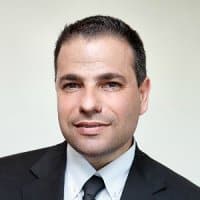 עו"ד דורון ברזילי