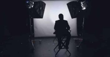 מחוזי באר שבע נגד חוקר משטרה ש"הבריז" משני דיונים