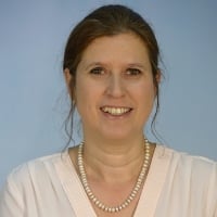 פרקליטה אחראית. עו"ד נורית ליטמן