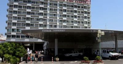 בית החולים רמב"ם