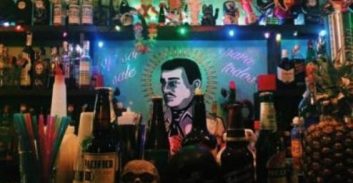 המשטרה והמכס חושפים את קרטל האלכוהול של משפחת הפשע החיפאית