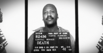 בתפקיד אורח: רומן זדורוב