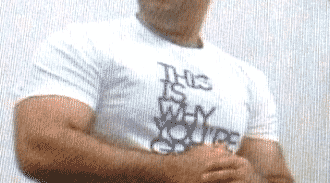 גם בית משפט מחוזי שחרר את "הבורר" חמזי עראר למעצר בית