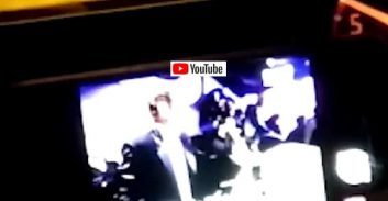 תוך שבוע: נתפסו 1,700 נהגים שהשתמשו בטלפון נייד בזמן נהיגה