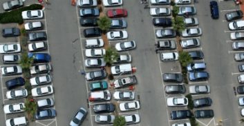 תנועת אומ"ץ לישראל כץ: פתור את מצוקת החנייה בערים