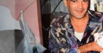 הפרקליטות הסכימה למשפט חוזר לויקטור גואטה שהורשע ברצח איזו שוורץ