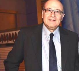 שופט יוסף אלרון 420-420