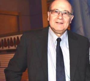 שופט יוסף אלרון 420-420