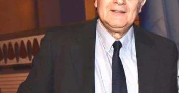 שוב: המשטרה משתילה מדובבים ומרחיקה עורכי דין