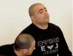 המדינה מבקשת מביהמ"ש העליון לאשר הגבלת שיחות טלפון של אסירים עם עורכי דינם