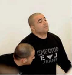 יניב זגורי באדיבות בלייזר