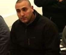 תשעה חודשי מאסר לבני שלמה שהורשע באיומים על קבלן