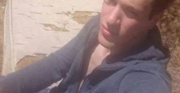 אישום: ייבא עשרות אלפי כדורי MDMA