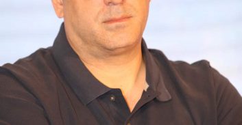 השופט שגיא דחה את בקשת הסנגוריה הציבורית להתפטר מייצוג לורי שם טוב