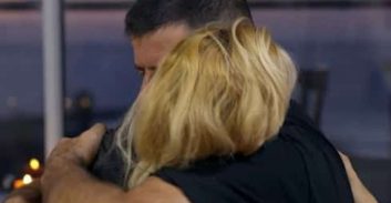 תנו להתגרש בשקט