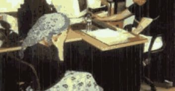 כספי הפיצויים מהמדינה יישארו אצל אשתו של חבר במחתרת "בת עין"