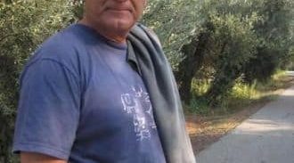 העליון: חילוט בית מגורים בתיק גידול קנאביס הוא צעד תקדימי בלתי מידתי