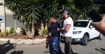 ארבעה חשודים כבר עצורים על רצח הנערה יארה איוב מגוש חלב