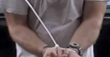 בימ"ש נגד כבילת שב"חים באזיקונים: "פגיעה בכבודם הגובלת בהשפלה"