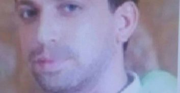 עבריין נמלט יד ימינו של גיא מונסונגו נעצר במגדלי צמרת 