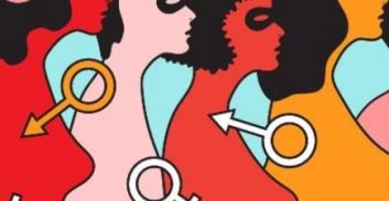 הורשעה בהתפרצויות ולא תיכנס לכלא עקב סוגיות מתחום זהותה המינית