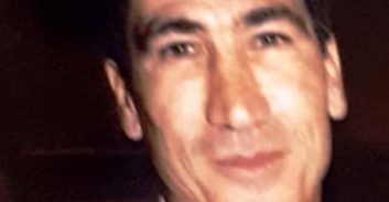 פרשה 512: לו"ז המלחמה בין ארגון אברג'ל לבין ארגון אבוטבול