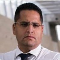 עו"ד תומר נוה