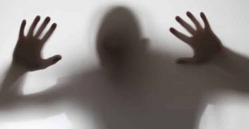 ביהמ"ש לנוער: הקטין לא היה חייב להכות עם אביו את ה"כושי"