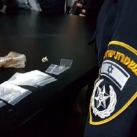 66 גרם בחלוקה ל-38 מנות