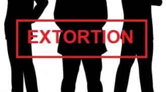 מאסרים לתאומים מאשדוד ולחברם בתיק סחיטה ואיומים