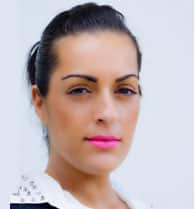 עו"ד חן מאירי